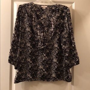 Loft Outlet Blouse
